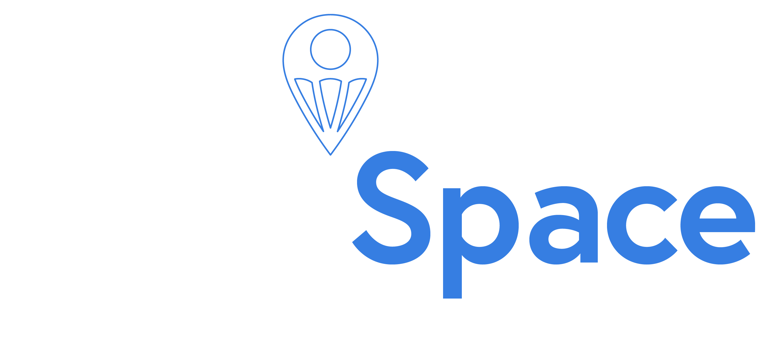 MRKTSPACE